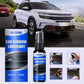 🔥HOT SALE 50% OFF🔥Car Window Track and Seal Lubricant Spray