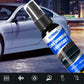 🔥HOT SALE 50% OFF🔥Car Window Track and Seal Lubricant Spray
