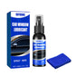 🔥HOT SALE 50% OFF🔥Car Window Track and Seal Lubricant Spray