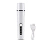 🖤Black Friday 50 % OFF 🔥Super Quiet Pet Nail Grinder with LED Light