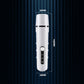 🖤Black Friday 50 % OFF 🔥Super Quiet Pet Nail Grinder with LED Light