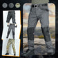 🔥2025 New Products👖Men's Military Style Tactical Combat Pants(50% off)🚚