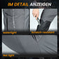 🔥2025 New Products👖Men's Military Style Tactical Combat Pants(50% off)🚚