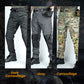 🔥2025 New Products👖Men's Military Style Tactical Combat Pants(50% off)🚚