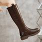 🔥Hot Sale🔥Versatile Warm Classic & Cozy Boots