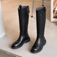 🔥Hot Sale🔥Versatile Warm Classic & Cozy Boots