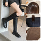 🔥Hot Sale🔥Versatile Warm Classic & Cozy Boots