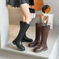 🔥Hot Sale🔥Versatile Warm Classic & Cozy Boots