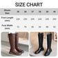 🔥Hot Sale🔥Versatile Warm Classic & Cozy Boots