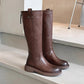 🔥Hot Sale🔥Versatile Warm Classic & Cozy Boots