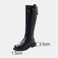 🔥Hot Sale🔥Versatile Warm Classic & Cozy Boots