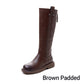 🔥Hot Sale🔥Versatile Warm Classic & Cozy Boots