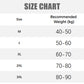 🔥Buy 1 Get 1 Free🔥Hip Lifting Tummy Control High Waist Panties for Women