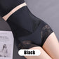 🔥Buy 1 Get 1 Free🔥Hip Lifting Tummy Control High Waist Panties for Women