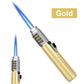 ✨Torch Lighter for Cooking, Soldering, And DIY