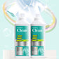 ⏰Time-limited Special⌛Powerful 3-in-1 Cleaning Solution for Clothes