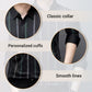 Men's Breathable Striped Lapel Shirts – Buy 2 Get Free Shipping