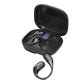 🔥HiFi Waterproof Ear-Hook Bluetooth Headphones 🔥