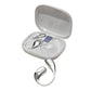🔥HiFi Waterproof Ear-Hook Bluetooth Headphones 🔥