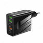 Buy 2 Get 10% Off-65W Super Fast Charger – Unlock Full Speed for Your 3-in-1 Cable