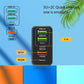 Buy 2 Get 10% Off-65W Super Fast Charger – Unlock Full Speed for Your 3-in-1 Cable