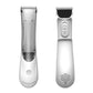 Pet Electric Shaver with Suction