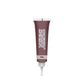 Advanced Leather Repair Gel