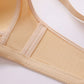 Great Gift! 2025 Plus Size Comfortable Underwear Bra