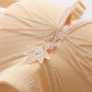 Great Gift! 2025 Plus Size Comfortable Underwear Bra