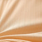 Great Gift! 2025 Plus Size Comfortable Underwear Bra
