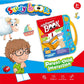 [Best Gift For Kids] Smart Pronunciation Speaking Learning Book