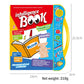[Best Gift For Kids] Smart Pronunciation Speaking Learning Book