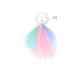 Interactive Retractable Cat Wand Toy