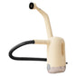 Household High-Temperature High-Pressure Steam Cleaner