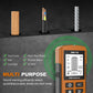 🎉 2025 New Product Offer – 65% OFF!! 💯🪛Multifunctional Handheld Metal & Wall Detector