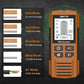 🎉 2025 New Product Offer – 65% OFF!! 💯🪛Multifunctional Handheld Metal & Wall Detector