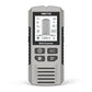🎉 2025 New Product Offer – 65% OFF!! 💯🪛Multifunctional Handheld Metal & Wall Detector