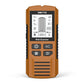 🎉 2025 New Product Offer – 65% OFF!! 💯🪛Multifunctional Handheld Metal & Wall Detector