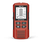 🎉 2025 New Product Offer – 65% OFF!! 💯🪛Multifunctional Handheld Metal & Wall Detector