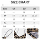 Women's Sexy Spaghetti Strap Leopard/Snake Print Bodycon Maxi Dress