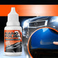 🎁 Hot Sale 49% OFF 🔥Automotive Paint Scratch Remover-Buy 2 Get 10% Off