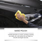🎁 Hot Sale 49% OFF 🔥Automotive Paint Scratch Remover-Buy 2 Get 10% Off