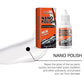 🎁 Hot Sale 49% OFF 🔥Automotive Paint Scratch Remover-Buy 2 Get 10% Off