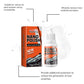 🎁 Hot Sale 49% OFF 🔥Automotive Paint Scratch Remover-Buy 2 Get 10% Off