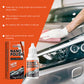 🎁 Hot Sale 49% OFF 🔥Automotive Paint Scratch Remover-Buy 2 Get 10% Off