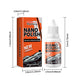 🎁 Hot Sale 49% OFF 🔥Automotive Paint Scratch Remover-Buy 2 Get 10% Off