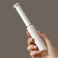 Portable Retractable Mini Lint Roller
