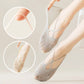 Women's Summer Breathable Low-Cut Socks