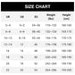 Women's Fashion V-Neck Sleeveless Printed Dresses