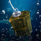 2000LB+ Salvage Magnet Kit – Hunt Gold, Silver & Lost Treasures! 💰🧲